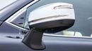 Toyota Land Cruiser VXR 4.0L A/T Petrol | 2026 | For Local Registration +10%