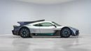 Mercedes Benz AMG ONE UAE's Very Best Example | AED 177,200 Per Month