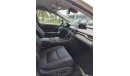 Lexus RX450h Lexus RX 450 Hybrid - AED 2,881/Monthly - 0% DP - Under Warranty - Free Service