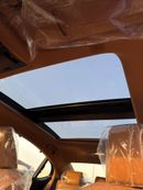 Lexus ES350 2024 Lexus ES350 3.5L