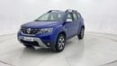 Renault Duster LE 1.6L LE 1.6 | Zero Down Payment | Home Test Drive