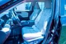 Toyota RAV4 2.5L | XLE-G | Hybrid | Automatic | AWD