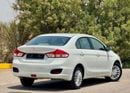 Suzuki Ciaz