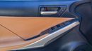Lexus IS350