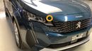 Peugeot 3008 ACTIVE | Guaranteed Warranty | 0 Down Payment