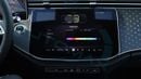 Mercedes Benz E200 (For Export , НА ЭКСПОРТ) Avantgarde EQ Boost 2.0L RWD GCC 2026 Без пробега
