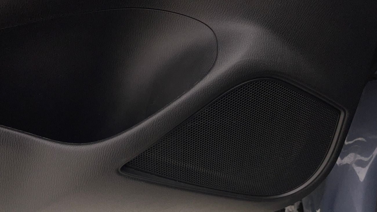 Mazda CX3 GT 2 | Zero Down Payment | Home Test Drive