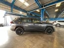 Toyota RAV4 VXR HEV 2.5L (219 HP) 4WD VXR HEV | Guaranteed Warranty | 0 Down Payment