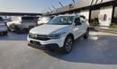 فولكس واجن تيجوان VOLKSWAGEN TIGUAN L TSI 300 - 1.5L - 2024
