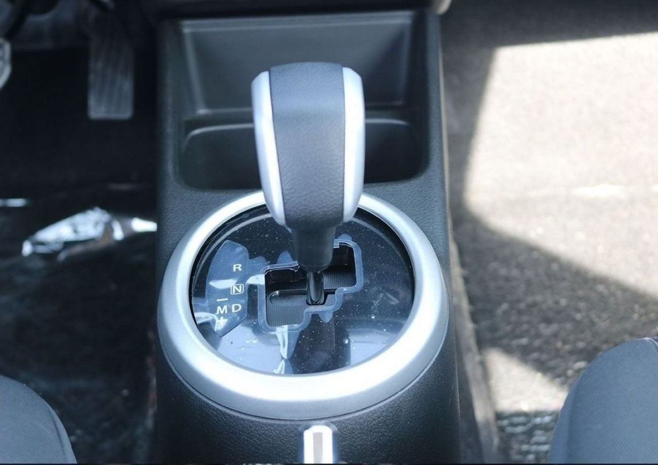 Suzuki Celerio AMT GL | 7" DISPLAY AUDIO | REAR PARKING SENSORS | POWER MIRRORS | 2023