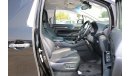 Toyota Alphard HYBRID VIP EXECUTIVE LOUNGE E-FOUR || LIKE BRAND NEW || 2016 || BEST PRICE || EXPORT ONLY