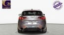 Alfa Romeo Stelvio VELOCE | 2022 | 0% DP |AED 1,762/Month | Gargash Warranty and Service