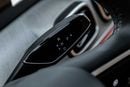 Jaecoo J8 J8 Luxury | 2,155 P.M | 0% Downpayment | JAECOO WARRANTY