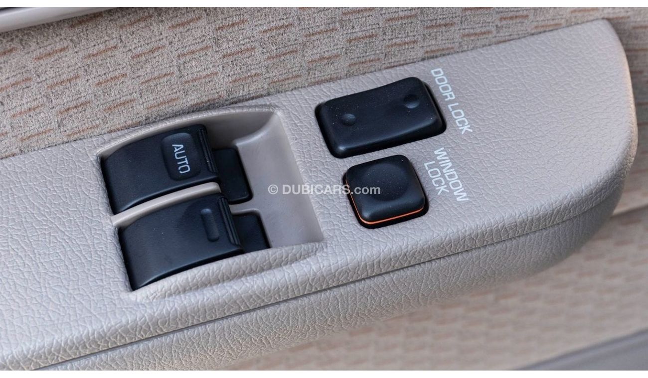 Toyota Land Cruiser Pick Up 2024 Land Cruiser 79 Single Cab 2.8 Diesel