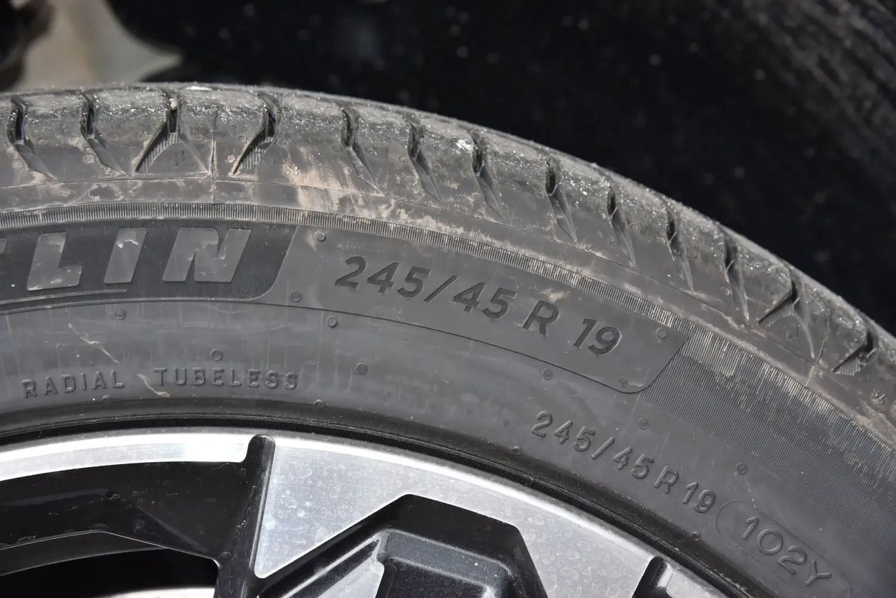 بي أم دبليو X2