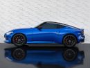 Nissan Z PERFORMANCE
