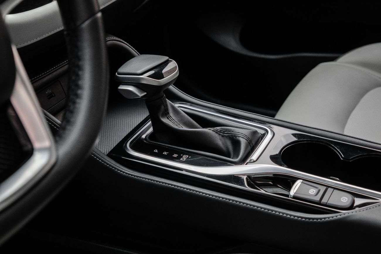 JAC JS4 | 1,175 P.M  | 0% Downpayment | Pristine Condition!