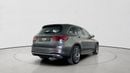 مرسيدس بنز GLC 300 2.0 GLC 300 4MATIC AUTO PREMIUM PLUS | شامل الضمان | 0 ﺪﻔﻋﺓ ﺃﻮﻟﻯ
