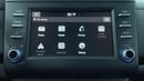 هيونداي كريتا SMART كارس24 هي سوق ضخم للسيارات المستعملة موثوق ومضمون ٪كارس24 هي سوق ضخم للسيارات المستعملة موثوق ومضمون