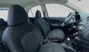Nissan Micra S 1.5 | Under Warranty | Inspected on 150+ parameters
