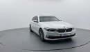 BMW 540i LUXURY 3 | Under Warranty | Inspected on 150+ parameters