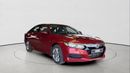 Honda Accord 1.5 LX AUTO | Guaranteed Warranty | 0 Down Payment