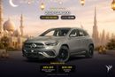 مرسيدس بنز GLA 200 RAMADAN OFFER | 0% Downpayment | EMC Mercedes-Benz Warranty | AED 2,874 P/M