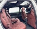 Genesis GV80 2025 Genesis GV80 Royal, 2030 Genesis Warranty, Genesis Service History, Excellent Condition, GCC