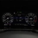 Kia Sorento Top 2.4L AWD