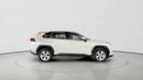 Toyota RAV4 2.5 GX 2WD AUTO RA | Guaranteed Warranty | 0 Down Payment