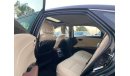 تويوتا افالون TOYOTA AVALON TOURING  2016