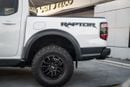 Ford Ranger  2.0L Turbo Diesel 2025 Brand New 0kms