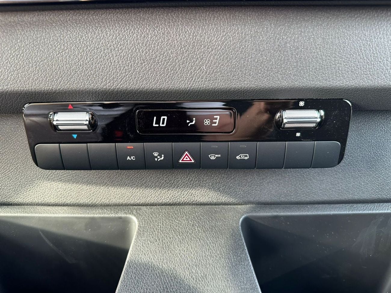 Mercedes-Benz Sprinter Mercedes Sprinter 315CDI