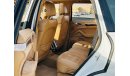 بورش كايان PORSCHE CAYENNE GTS MODEL 2013 GCC SPACE FULL OPTION