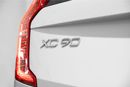 Volvo XC90 T6 Inscription / Full Service History