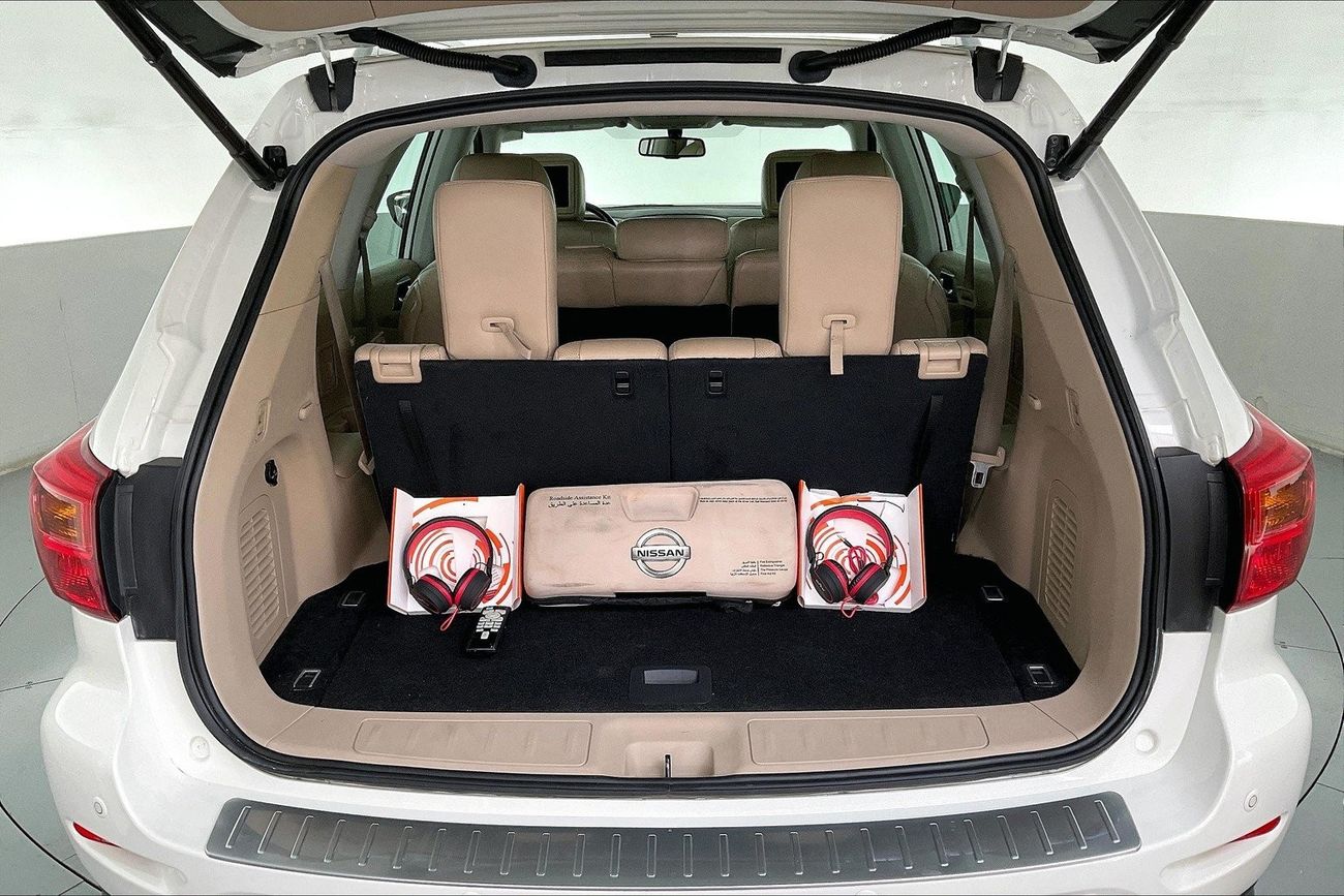 مازدا CX5 GS | ضمان مجاني لمدة عام | 0 دفعة أولى