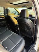 كيا سيلتوس SX 4WD Full option 2023