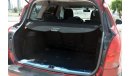 Peugeot 308 SW Full Option (Panoramic Roof)