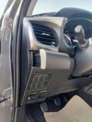 تويوتا هيلوكس Toyota Hilux SR5 2.4L 4*4 Diesel 2025