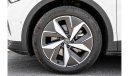 Volkswagen ID.4 2022 Volkswagen ID4 Litepro 20" wheel + openable pano sunroof + HUD + 360CAM | Export Only