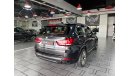 BMW X5 XDRIVE 50i EXCLUSIVE