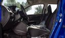 Suzuki Celerio Basic Option- Zero KM - - 1.0L - FOR Export