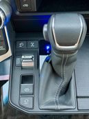 Toyota Land Cruiser GXR 4.0L