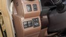 Toyota Land Cruiser Pick Up LX 2.8L Diesel Double Cabin A/T