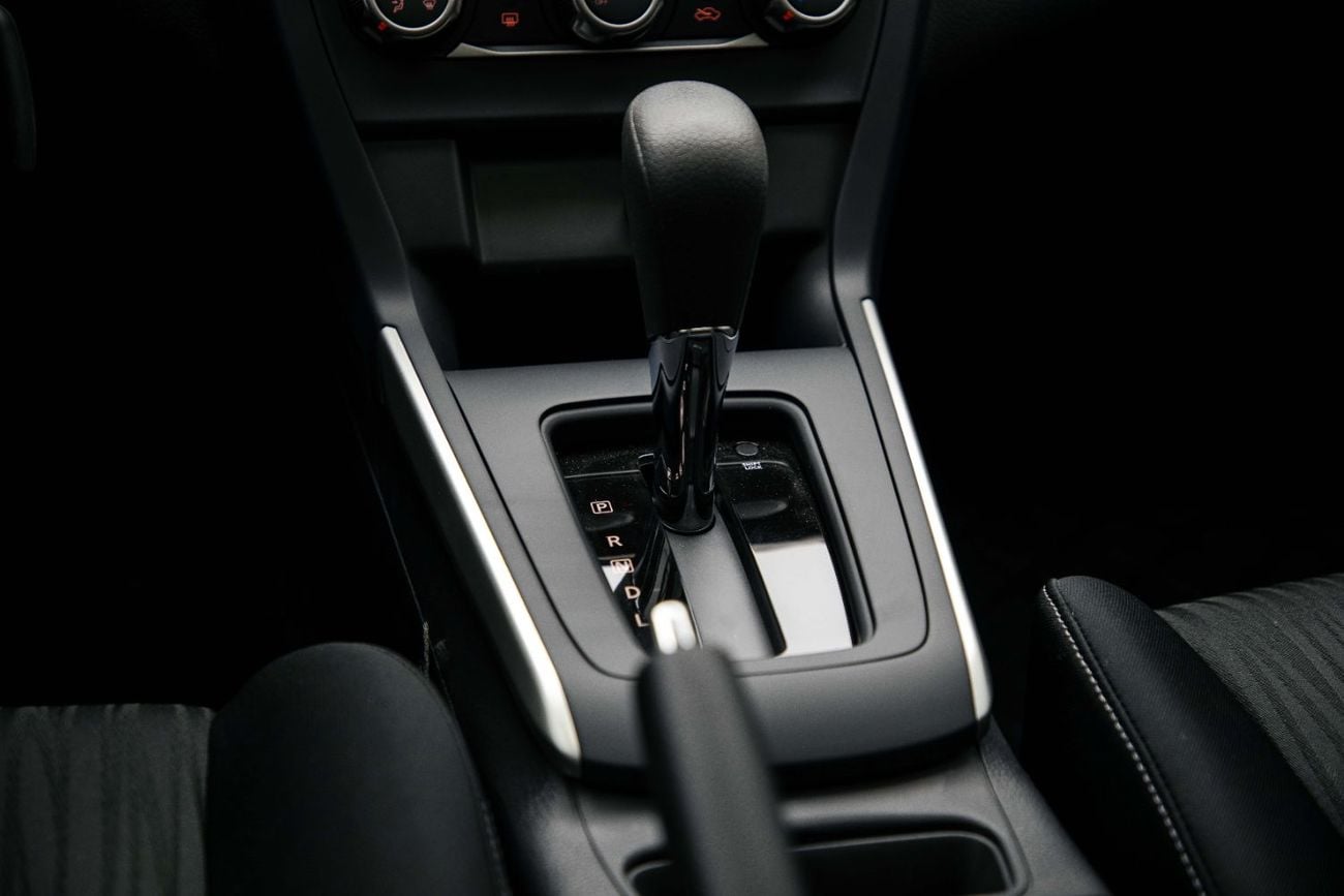 Nissan Sylphy Classic XE 1.6L - White Inside Black | Export Only
