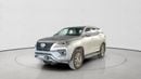 Toyota Fortuner 4.0 4WD AUTO 7STR VXR RA/RB | Guaranteed Warranty | 0 Down Payment