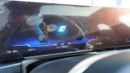 بي أم دبليو i4 EDRIVE35 M SPORT BMW i4 eDrive35 2024