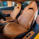 Ferrari 488 Std 3.9L