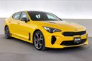 Kia Stinger GT | Guaranteed Warranty | 0 Down Payment