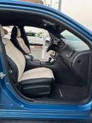 Dodge Charger SXT Plus 3.6L